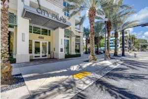 480 Hibiscus St, West Palm Beach, FL 33401, Sold 09/14/18