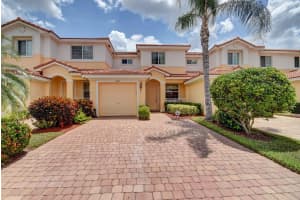 7450 Sarentino Ln, Boynton Beach, FL 33437, Sold 09/25/18