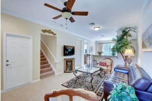 7450 Sarentino Ln, Boynton Beach, FL 33437, Sold 09/25/18