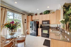 7450 Sarentino Ln, Boynton Beach, FL 33437, Sold 09/25/18