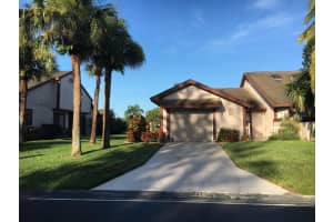 1558 SE Hatfield Ct, Port St. Lucie, FL 34952, Sold 02/15/19