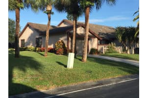 1558 SE Hatfield Ct, Port St. Lucie, FL 34952, Sold 02/15/19