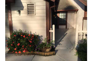 1558 SE Hatfield Ct, Port St. Lucie, FL 34952, Sold 02/15/19