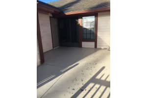 1558 SE Hatfield Ct, Port St. Lucie, FL 34952, Sold 02/15/19