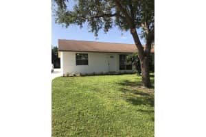 16 SE Norfolk Blvd, Stuart, FL 34997, Sold 09/19/18