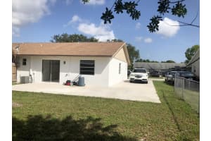 16 SE Norfolk Blvd, Stuart, FL 34997, Sold 09/19/18