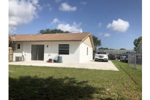 16 SE Norfolk Blvd, Stuart, FL 34997, Sold 09/19/18
