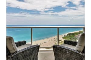 2700 N Ocean Dr Ph-1 B, Palm Beach Shores, FL 33404, Sold 01/24/20
