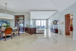 2700 N Ocean Dr Ph-1 B, Palm Beach Shores, FL 33404, Sold 01/24/20