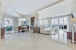 2700 N Ocean Dr Ph-1 B, Palm Beach Shores, FL 33404, Sold 01/24/20