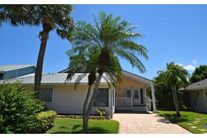 3266 NE Catamaran Terrace, Jensen Beach, FL 34957, Sold 06/25/19