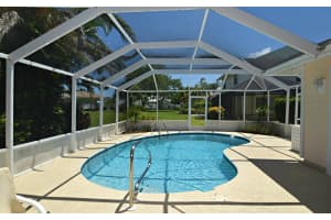3266 NE Catamaran Terrace, Jensen Beach, FL 34957, Sold 06/25/19