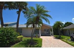3266 NE Catamaran Terrace, Jensen Beach, FL 34957, Sold 06/25/19