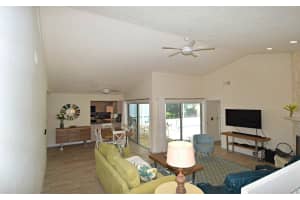 3266 NE Catamaran Terrace, Jensen Beach, FL 34957, Sold 06/25/19