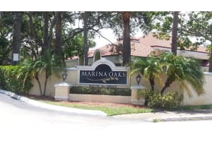 2445 SW 18th Terrace, Fort Lauderdale, FL 33315, Sold 10/25/18