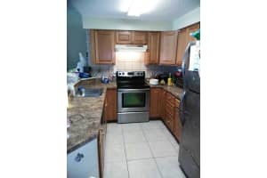 2445 SW 18th Terrace, Fort Lauderdale, FL 33315, Sold 10/25/18