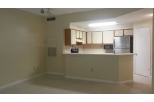 2445 SW 18th Terrace, Fort Lauderdale, FL 33315, Sold 10/25/18