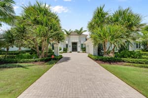 12181 Plantation Way, Palm Beach Gardens, FL 33418, Sold 05/15/19