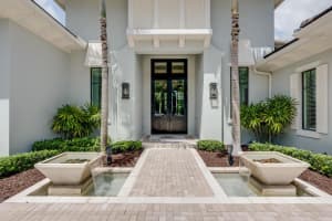 12181 Plantation Way, Palm Beach Gardens, FL 33418, Sold 05/15/19