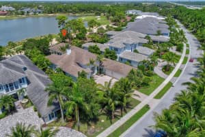 12181 Plantation Way, Palm Beach Gardens, FL 33418, Sold 05/15/19