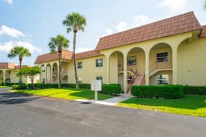 717 US-1, Jupiter, FL 33477, Sold 04/29/19