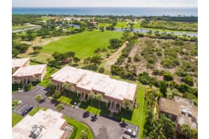 717 US-1, Jupiter, FL 33477, Sold 04/29/19