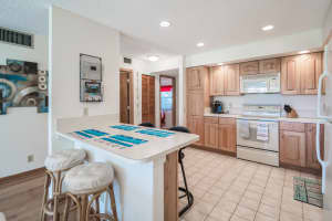 717 US-1, Jupiter, FL 33477, Sold 04/29/19