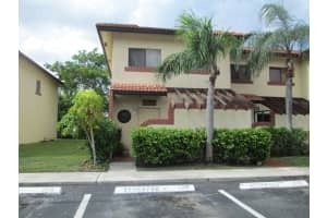 8845 NW 48th St, Sunrise, FL 33351, Sold 11/01/18