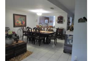 8845 NW 48th St, Sunrise, FL 33351, Sold 11/01/18