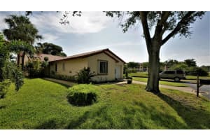 2815 Blue Spruce Ct, Lake Worth, FL 33462, Sold 10/31/18