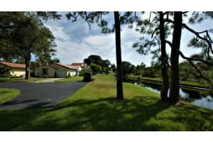 2815 Blue Spruce Ct, Lake Worth, FL 33462, Sold 10/31/18