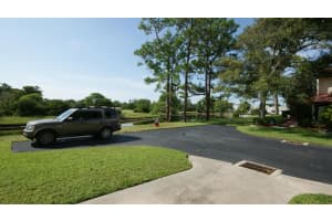 2815 Blue Spruce Ct, Lake Worth, FL 33462, Sold 10/31/18