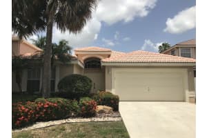9431 Peabody Ct, Boca Raton, FL 33496, Sold 11/09/18