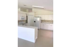 9431 Peabody Ct, Boca Raton, FL 33496, Sold 11/09/18