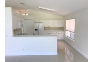 9431 Peabody Ct, Boca Raton, FL 33496, Sold 11/09/18