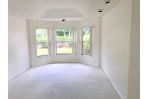 9431 Peabody Ct, Boca Raton, FL 33496, Sold 11/09/18