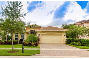 8681 Wellington View Dr, Royal Palm Beach, FL 33411, Sold 04/11/19