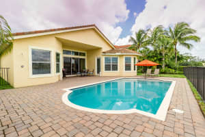8681 Wellington View Dr, Royal Palm Beach, FL 33411, Sold 04/11/19