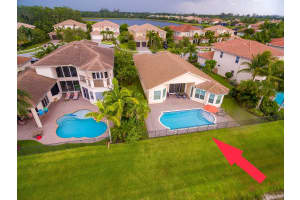 8681 Wellington View Dr, Royal Palm Beach, FL 33411, Sold 04/11/19