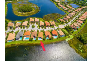 8681 Wellington View Dr, Royal Palm Beach, FL 33411, Sold 04/11/19