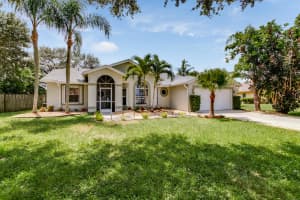 920 NW 43rd Ave, Delray Beach, FL 33445, Sold 10/25/18