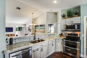 920 NW 43rd Ave, Delray Beach, FL 33445, Sold 10/25/18
