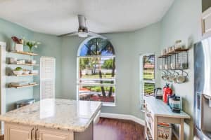 920 NW 43rd Ave, Delray Beach, FL 33445, Sold 10/25/18