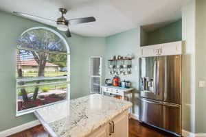 920 NW 43rd Ave, Delray Beach, FL 33445, Sold 10/25/18