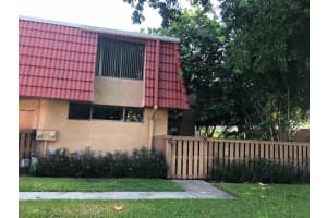 8063 Severn Dr, Boca Raton, FL 33433, Sold 12/27/18