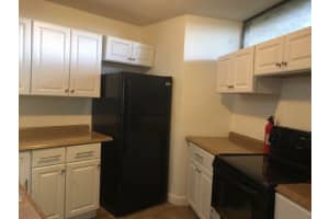 8063 Severn Dr, Boca Raton, FL 33433, Sold 12/27/18