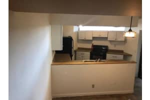 8063 Severn Dr, Boca Raton, FL 33433, Sold 12/27/18