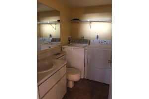 8063 Severn Dr, Boca Raton, FL 33433, Sold 12/27/18