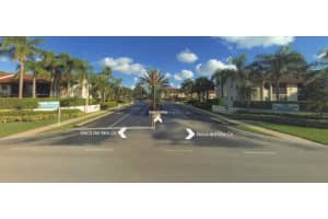 22052 Palms Way, Boca Raton, FL 33433, Sold 08/05/19