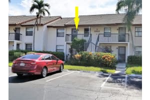 22052 Palms Way, Boca Raton, FL 33433, Sold 08/05/19